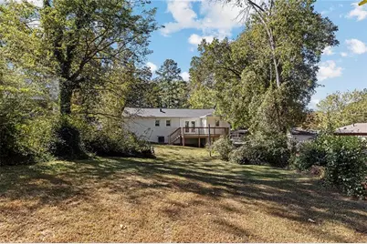 2011 Lexington Avenue, Atlanta, GA 30344 - Photo 25