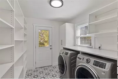 2011 Lexington Avenue, Atlanta, GA 30344 - Photo 13