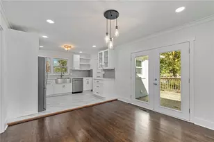 2011 Lexington Ave, Atlanta, GA 30344 - Photo 9