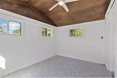 2011 Lexington Avenue, Atlanta, GA 30344 - Photo 5