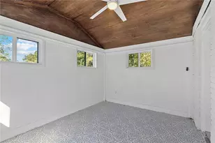 2011 Lexington Ave, Atlanta, GA 30344 - Photo 5