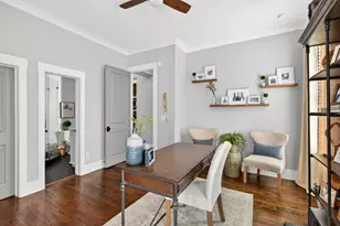 3631 Tanglewood Dr, Atlanta, GA 30339 - Photo 21