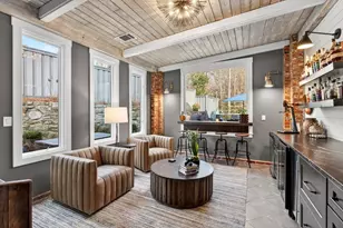 3631 Tanglewood Dr, Atlanta, GA 30339 - Photo 17