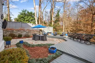 3631 Tanglewood Dr, Atlanta, GA 30339 - Photo 41