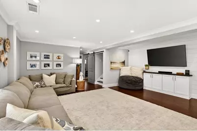 3631 Tanglewood Drive, Atlanta, GA 30339 - Photo 39