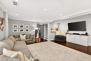 3631 Tanglewood Dr, Atlanta, GA 30339 - Photo 39