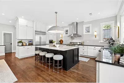 3631 Tanglewood Drive, Atlanta, GA 30339 - Photo 9