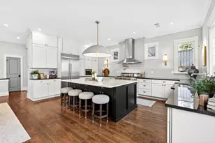 3631 Tanglewood Dr, Atlanta, GA 30339 - Photo 9