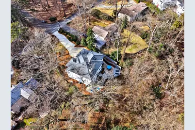 3631 Tanglewood Drive, Atlanta, GA 30339 - Photo 45