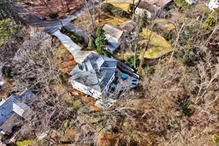 3631 Tanglewood Dr, Atlanta, GA 30339 - Photo 45