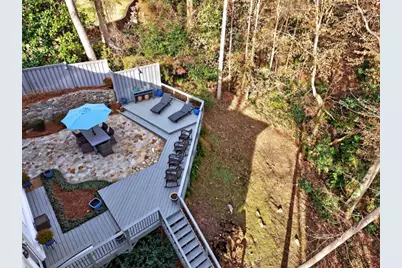 3631 Tanglewood Drive, Atlanta, GA 30339 - Photo 43