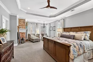 3631 Tanglewood Dr, Atlanta, GA 30339 - Photo 27