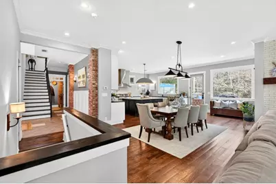 3631 Tanglewood Drive, Atlanta, GA 30339 - Photo 5