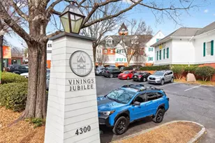 3631 Tanglewood Dr, Atlanta, GA 30339 - Photo 47