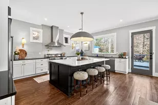 3631 Tanglewood Dr, Atlanta, GA 30339 - Photo 19