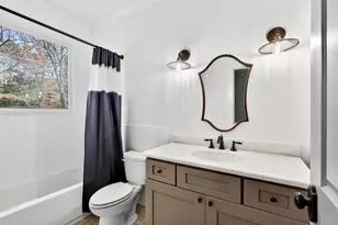 3631 Tanglewood Dr, Atlanta, GA 30339 - Photo 33