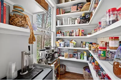 3631 Tanglewood Drive, Atlanta, GA 30339 - Photo 11