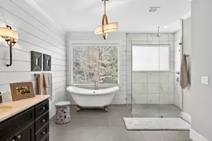 3631 Tanglewood Dr, Atlanta, GA 30339 - Photo 25