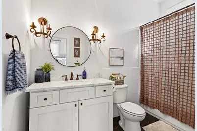 3631 Tanglewood Drive, Atlanta, GA 30339 - Photo 31