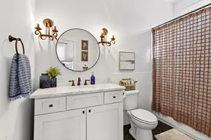 3631 Tanglewood Dr, Atlanta, GA 30339 - Photo 31