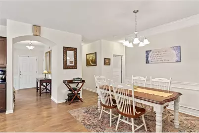 106 Wood Hollow Drive, Woodstock, GA 30188 - Photo 21