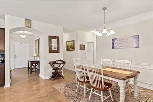 106 Wood Hollow Dr, Woodstock, GA 30188 - Photo 21