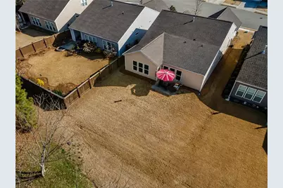 106 Wood Hollow Drive, Woodstock, GA 30188 - Photo 5