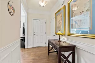 106 Wood Hollow Dr, Woodstock, GA 30188 - Photo 9