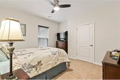 106 Wood Hollow Drive, Woodstock, GA 30188 - Photo 23