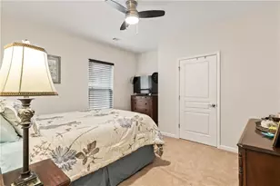 106 Wood Hollow Dr, Woodstock, GA 30188 - Photo 23