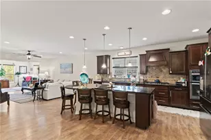 106 Wood Hollow Dr, Woodstock, GA 30188 - Photo 17