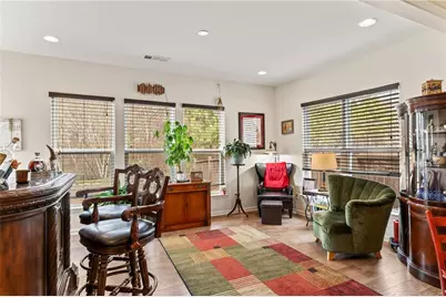 106 Wood Hollow Drive, Woodstock, GA 30188 - Photo 39