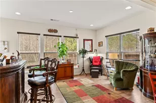 106 Wood Hollow Dr, Woodstock, GA 30188 - Photo 39