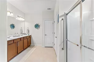 106 Wood Hollow Dr, Woodstock, GA 30188 - Photo 31