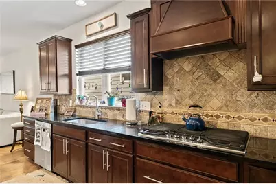 106 Wood Hollow Drive, Woodstock, GA 30188 - Photo 15