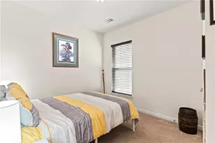 106 Wood Hollow Dr, Woodstock, GA 30188 - Photo 25