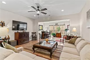 106 Wood Hollow Dr, Woodstock, GA 30188 - Photo 37