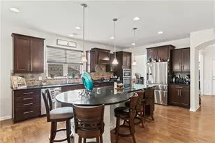 106 Wood Hollow Dr, Woodstock, GA 30188 - Photo 13