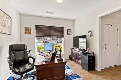 106 Wood Hollow Drive, Woodstock, GA 30188 - Photo 11