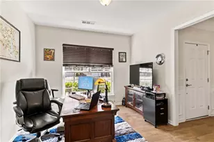 106 Wood Hollow Dr, Woodstock, GA 30188 - Photo 11