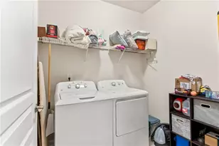 106 Wood Hollow Dr, Woodstock, GA 30188 - Photo 27