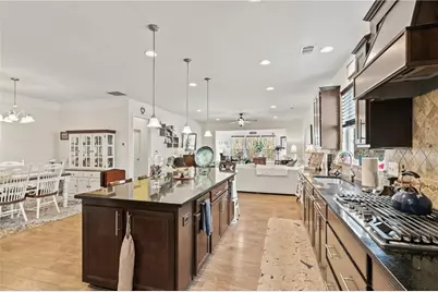 106 Wood Hollow Drive, Woodstock, GA 30188 - Photo 19