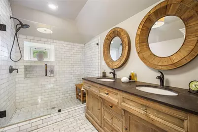 41 Clarendon Avenue, Avondale Estates, GA 30002 - Photo 29