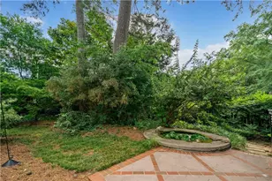 41 Clarendon Ave, Avondale Estates, GA 30002 - Photo 41