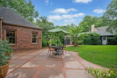 41 Clarendon Avenue, Avondale Estates, GA 30002 - Photo 33