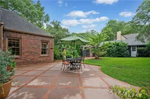 41 Clarendon Ave, Avondale Estates, GA 30002 - Photo 33