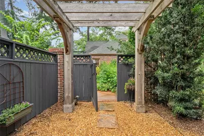 41 Clarendon Avenue, Avondale Estates, GA 30002 - Photo 35