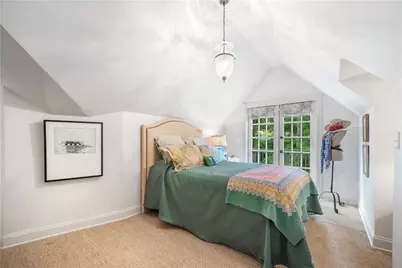 41 Clarendon Avenue, Avondale Estates, GA 30002 - Photo 25