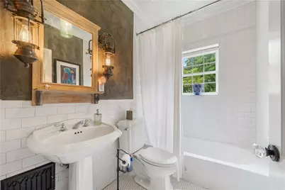 41 Clarendon Avenue, Avondale Estates, GA 30002 - Photo 13