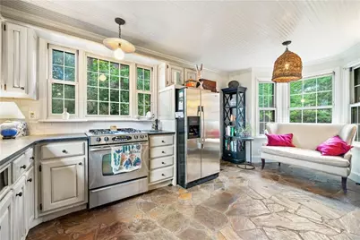 41 Clarendon Avenue, Avondale Estates, GA 30002 - Photo 17